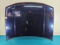 Maska przednia Vw Golf III Nieczytelny