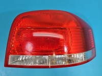 Lampa tył prawa Audi A3 8P HB EUROPA 8P0945096