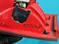 Lampa tył lewa klapy Audi A3 8P HB EUROPA 8P4945093