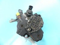 Pompa wtryskowa Toyota Yaris I 99-05 0445010088 1.4 D4D