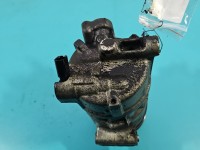 Sprężarka klimatyzacji kompresor 5N0820803C Skoda Yeti 1.2 TSI