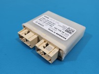 Sterownik parkowania PDC BMW iX3 G08 0217000267, 5A44585