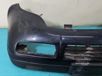 Zderzak przód przedni Audi 80 B4