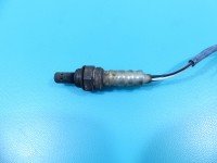 Sonda lambda Mazda CX-9 06-15 3.7 V6