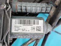 Hamulec ręczny elektryczny Opel Insignia A 13310023