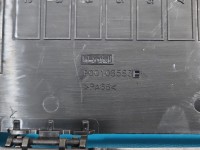 KLEMA INSTALACJA WIĄZKA PLUSOWA PLUS Jaguar XE X760 GX73-145116-AD, GX73-14300-ND, GX73-14300-BD