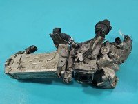 Zawór egr Mercedes W212 A6511400860, A6511400675 2,2.0 CDI