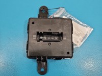 Sterownik moduł KESSY KEYLESS Skoda Octavia IV 5WA959436N