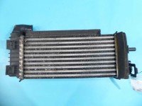 Intercooler FORD C-MAX II MK2 1.5 tdci