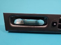 Przełącznik szyb Kia Carens II Producent części: KIA EU