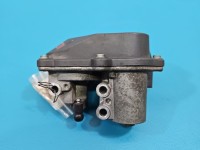 Nastawnik klap kolektora AUDI A4 B8 2.0 tdi 03L129086, A2C53248883