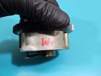 Koło faz rozrządu Hyundai Ix35 2.0 16V 24370-2G000