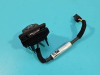 Kamera cofania Peugeot 308 II T9 9812503980