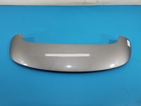 Spoiler lotka klapy Opel Astra V K