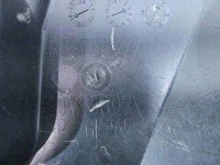 Podnośnik przód prawy SZYBY WINDA BJS75897X Mazda 3 III BM 13-18 Europejska, drzwi pasażera 4d sedan