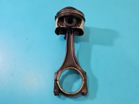 Tłok AUDI Q5 08- 3.0 tfsi 272KM