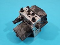 Pompa abs Vw Passat B5 0265225124, 0265950055