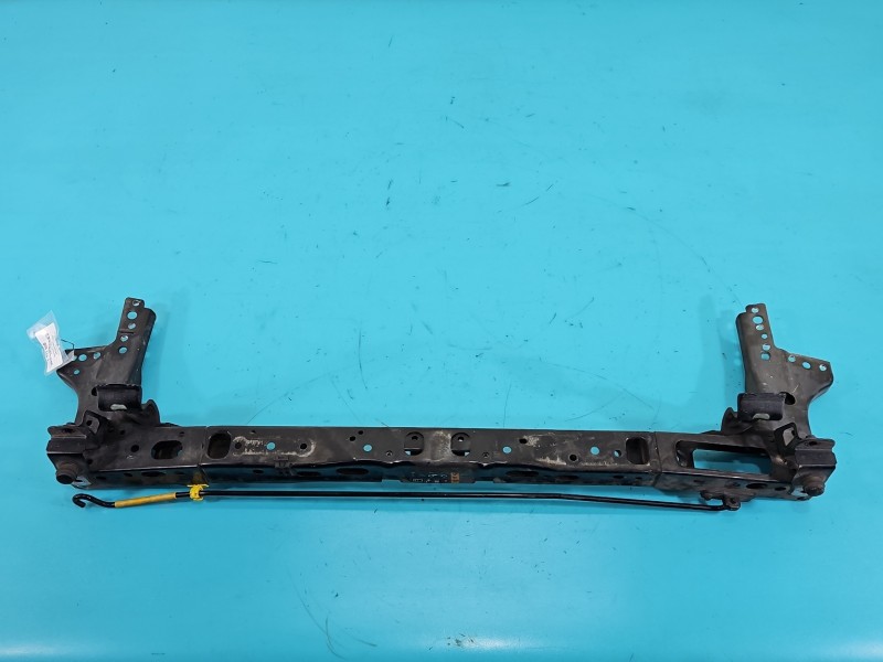 WZMOCNIENIE CZOŁOWE Pas przedni Opel Astra V K