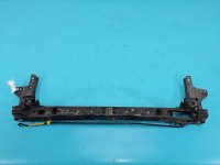 WZMOCNIENIE CZOŁOWE Pas przedni Opel Astra V K