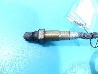 Sonda lambda Nissan Qashqai I J10 06-13 0281004027, 8200406337 2.0 dci