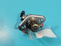 pompka Pompa paliwa Renault Megane IV 1.3 Tce 166303162R, A2820700001 Benzyna, Europejska