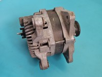 TEST Alternator Renault Master III 10-24 2.3 dci 231008137R, A003TX0481