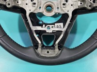 Kierownica Toyota Rav4 V