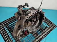 Skrzynia biegów 3LS374 Opel Corsa E 1.4 16V (B14xer)