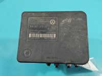 Pompa abs Vw Golf plus 1.4 16V 1K0614517AE, 1K0907379AC