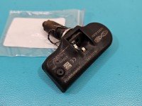 Czujnik ciśnienia opon Hyundai I30 I 07-12 52933-2L600 TPMS
