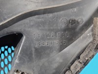 Podszybie Opel Astra V K 39126930 EUROPA