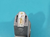 Sterownik moduł Audi Q3 8U0941475A, 0232513E21R