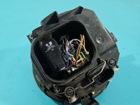 Reflektor prawy lampa przód Vw Lupo EUROPA