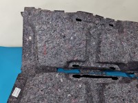 Wykładzina DYWAN PODŁOGA Cupra Formentor 5FB863367D