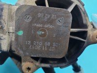 Obudowa filtra paliwa Opel Astra V K 84182900, 1221058S01, 07112017 1.6 cdti