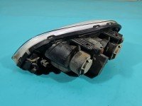 Reflektor prawy lampa przód Chevrolet Lacetti EUROPA