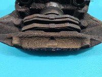 Zacisk tył lewy Citroen Xsara I 1.8 16V HB