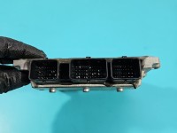 Komputer Sterownik silnika 30729351 VOLVO V70 III 2.0 16V