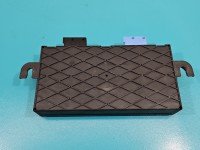 Sterownik moduł komfortu Peugeot 1007 953976