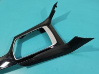 Osłona ZAŚLEPKA PLASTIK Peugeot 308 II T9 1300953XZD8934