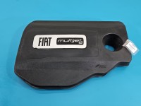 Osłona silnika górna Fiat Freemont 04627390, 04627096AF 2.0 JTD