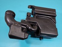 RURA OBUDOWA Rezonator Hyundai Elantra V 10-16 1.6 GDI (G4FG)