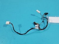 Wiązka instalacja 34247014C, 34247014C, multifunkcji Ford Focus Mk4 34247014C