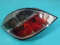 Lampa tył lewa Opel Astra III H HB EUROPA 13222324