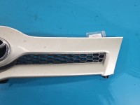 Atrapa grill Toyota Corolla Verso II