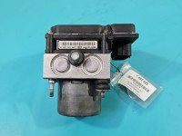 Pompa abs Opel Meriva B 0265238089, 0265951597