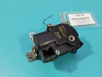 Silniczek nawiewu NAGRZEWNICY Mitsubishi Outlander I CAB501A060 EUROPA