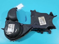 Obudowa rozrządu Volvo V40 II 12- 1.6 T2 6906300