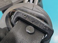 Pas bezpieczeństwa przód lewy kierowcy Vw Passat B6 3C1857705F, 33042932F EU