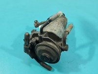 Obudowa filtra paliwa Toyota Rav4 III 05- 186100-6820A 2.2 D4D